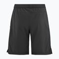 Shorts THORN FIT Swat 2.0 Training Logo black 2