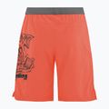 Shorts THORN FIT Swat 2.0 Training coral 2