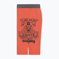 Shorts THORN FIT Swat 2.0 Training coral 3