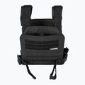 Trainingsweste mit Gewichten Thorn Fit Tactic One Weight 1,15 kg black