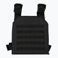 Trainingsweste mit Gewichten Thorn Fit Tactic One Weight 1,15 kg black 2