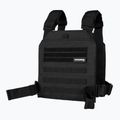 Trainingsweste mit Gewichten Thorn Fit Tactic One Weight 1,15 kg black 3