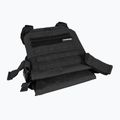 Trainingsweste mit Gewichten Thorn Fit Tactic One Weight 1,15 kg black 4