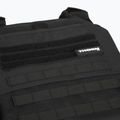 Trainingsweste mit Gewichten Thorn Fit Tactic One Weight 1,15 kg black 5