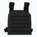 Trainingsweste mit Gewichten Thorn Fit Tactic One Weight 3,2 kg black 2
