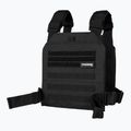 Trainingsweste mit Gewichten Thorn Fit Tactic One Weight 3,2 kg black 3
