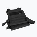 Trainingsweste mit Gewichten Thorn Fit Tactic One Weight 3,2 kg black 4