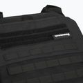 Trainingsweste mit Gewichten Thorn Fit Tactic One Weight 3,2 kg black 6