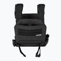 Trainingsweste mit Gewichten Thorn Fit Tactic One Weight 5 kg black