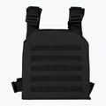 Trainingsweste mit Gewichten Thorn Fit Tactic One Weight 5 kg black 2