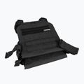 Trainingsweste mit Gewichten Thorn Fit Tactic One Weight 5 kg black 4