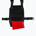 Trainingsweste mit Gewichten Thorn Fit Tactic One Weight 5 kg black 5