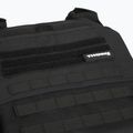 Trainingsweste mit Gewichten Thorn Fit Tactic One Weight 5 kg black 6