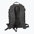 THORN FIT Traning 25 l Trainingsrucksack schwarz 2