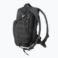 THORN FIT Traning 25 l Trainingsrucksack schwarz 3