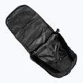 THORN FIT Traning 25 l Trainingsrucksack schwarz 4