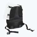 THORN FIT Traning 25 l Trainingsrucksack schwarz 5