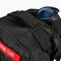 THORN FIT Traning 25 l Trainingsrucksack schwarz 7