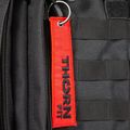 THORN FIT Traning 25 l Trainingsrucksack schwarz 8