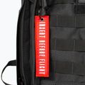 THORN FIT Traning 25 l Trainingsrucksack schwarz 9