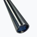 Gerade Hantelstange THORN FIT Competition steel 3