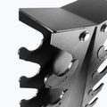 Kurzhantelständer THORN FIT Hexagonal Dumbbells Rack 1-10kg black 3