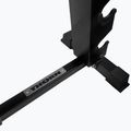 Kurzhantelständer THORN FIT Hexagonal Dumbbells Rack 1-10kg black 4
