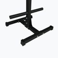 Hantelscheibenständer THORN FIT Vertical Plate black 4