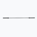 Gerade Hantelstange THORN FIT Competition steel
