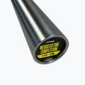 Gerade Hantelstange THORN FIT Competition steel 3