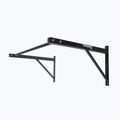 Wand-Klimmzugstange Thorn Fit Adjustable Pull-up black
