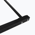 Wand-Klimmzugstange Thorn Fit Adjustable Pull-up black 2