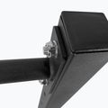 Wand-Klimmzugstange Thorn Fit Adjustable Pull-up black 3