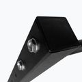 Wand-Klimmzugstange Thorn Fit Adjustable Pull-up black 4