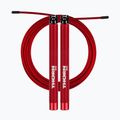 Trainingsspringseil THORN FIT Speed Ultra 4.0 red