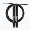 Trainingsspringseil THORN FIT Speed Ultra 4.0 black