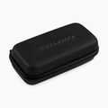 Trainingsspringseil THORN FIT Speed Ultra 4.0 black 2