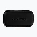 Trainingsspringseil THORN FIT Speed Ultra 4.0 black 3
