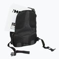 THORN FIT Traning 25 l Trainingsrucksack + Einsätze 5 kg schwarz 5