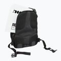 THORN FIT Traning 25 l Trainingsrucksack + Einsätze 7 kg schwarz 5