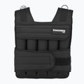 Trainingsweste mit Gewichten Thorn Fit Weighted Vest 2.0 10 kg black