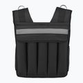 Trainingsweste mit Gewichten Thorn Fit Weighted Vest 2.0 10 kg black 2