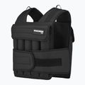 Trainingsweste mit Gewichten Thorn Fit Weighted Vest 2.0 10 kg black 3