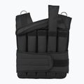 Trainingsweste mit Gewichten Thorn Fit Weighted Vest 2.0 10 kg black 4