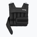 Trainingsweste mit Gewichten Thorn Fit Weighted Vest 2.0 10 kg black 5