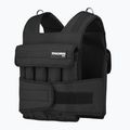 Trainingsweste mit Gewichten Thorn Fit Weighted Vest 2.0 20 kg black 3