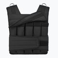 Trainingsweste mit Gewichten Thorn Fit Weighted Vest 2.0 20 kg black 4