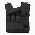 Trainingsweste mit Gewichten Thorn Fit Weighted Vest 2.0 20 kg black 5