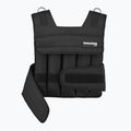 Trainingsweste mit Gewichten Thorn Fit Weighted Vest 2.0 20 kg black 6