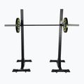 Langhantelständer THORN FIT Barbell Rack 2.0 black